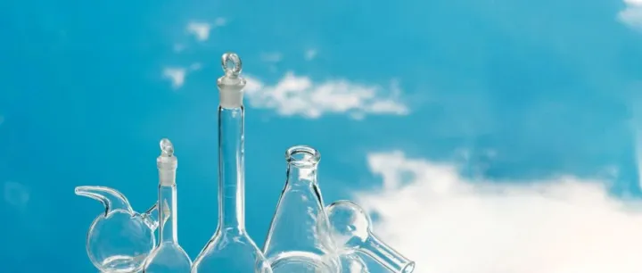 欧盟POPs法规正式修订，收紧多溴联苯醚（PBDEs）的管控限值