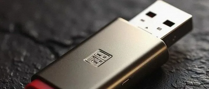 抖音小店普通<em>U</em>盘、车载<em>U</em>盘、手机<em>U</em>盘类目报白差异大，一文读懂！