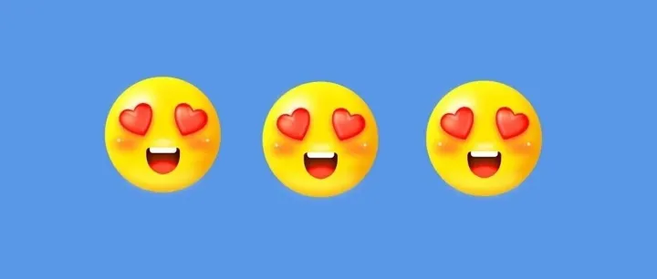 <em>郴州</em>这些小区！