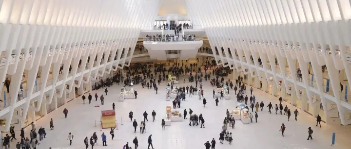 关税突发！免除！特朗普签令！