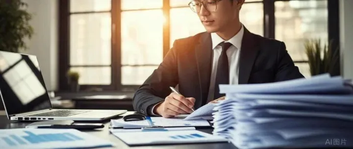 央企几内亚项目会计【中企公司】职位资讯