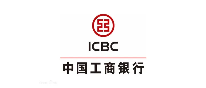 工行软件<em>开发</em>中心电信诈骗受害人保护新<em>模式</em>探索<em>与</em><em>实践</em>