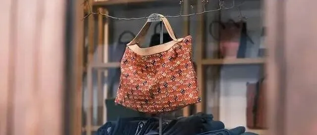 temu采购技术：自养号系统搭建方案（防砍单攻略）