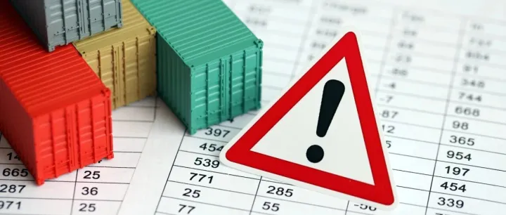 瑞欧科技参与国标《危险货物 磁性试验方法》修订，助力航空运输安全升级