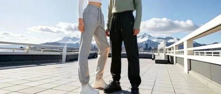 清华、帝国理工博士用航天材料造⌈抗寒卫裤⌋，硬扛零下78℃干冰？