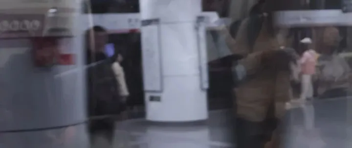 自研芯片累计部署超1亿颗，江波龙意味着什么？