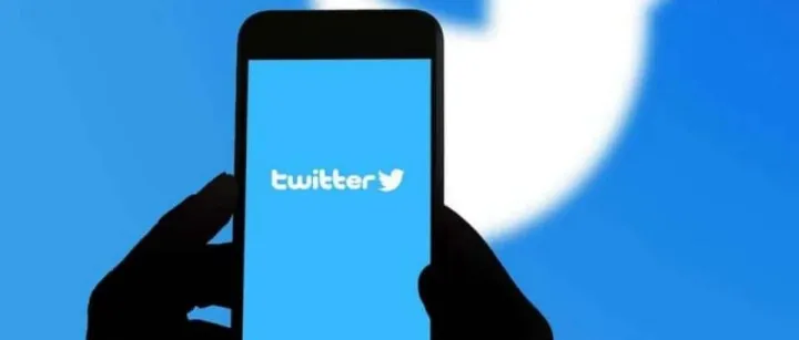 （2025最新最全）推特“X”下载注册保姆教程，小蓝鸟X安装包分享