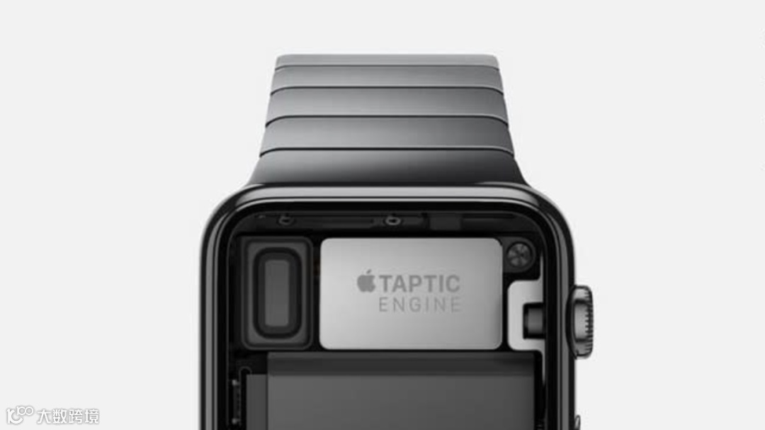 截屏2025-11-10 07.07.29.png