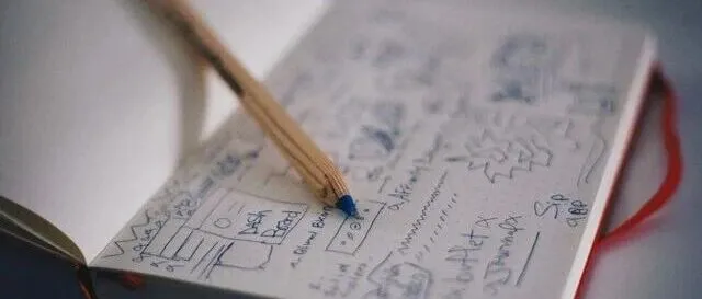 2025年百度优化公司哪个靠谱