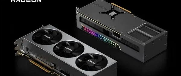 AMD发布25.11.1显卡驱动：支持最新7500X3D、新增三款游戏