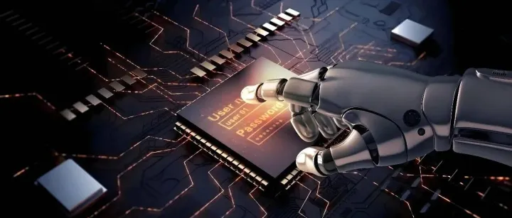 【华西计算机】周观点：坚定看好算力、存储