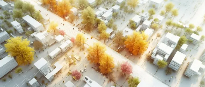 【权威解读】“十五五”规划，数据要素相关有哪些？