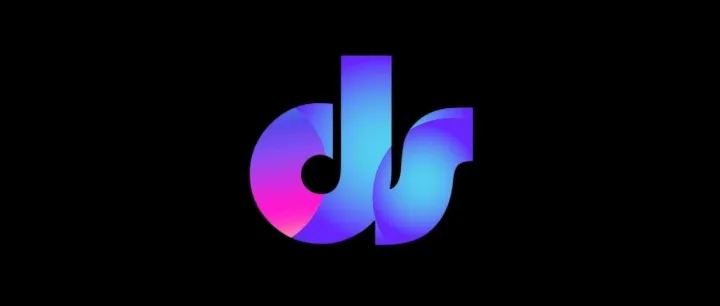 iOS新版本来了，速度！