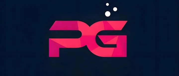 iOS最新商店版，速收！