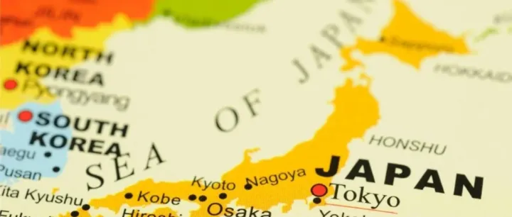 日本化审法新规警示：新化学物质有害性信息报告义务再强化，最高罚20万日元！