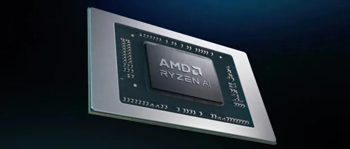 AMD Zen 6指令集将支持AVX512 FP16、VNNI INT8等新功能