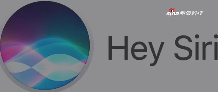 乔布斯时代的产品终于要升级了，苹果AI还要靠谷歌｜硅谷观察