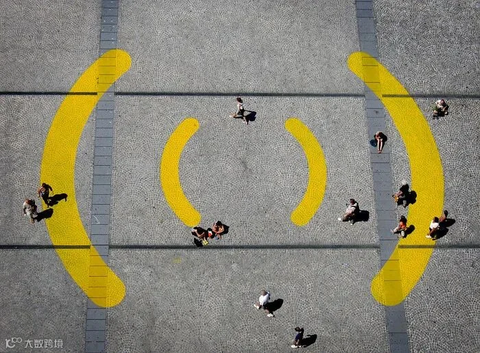 5G