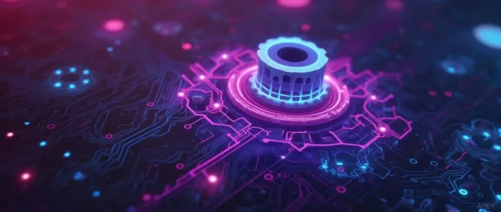 国家数据局公布2025年“数据要素×”大赛获奖名单