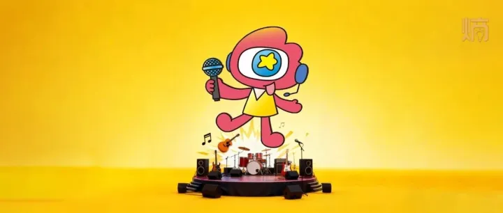 音乐节迎来消失潮，微博竟敢强势入局？