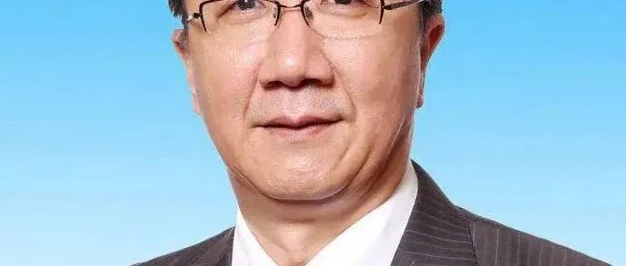 建行副行长雷鸣：<em>数据</em>治理成为银行竞争<em>的</em><em>重要</em><em>组成部分</em>，AI有利于<em>数据</em>价值释放