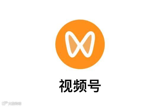 视频号站起来了！总用户使用时长超过朋友圈80% | 星云学院