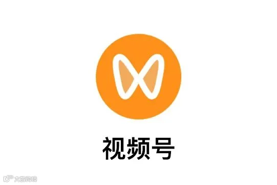 视频号站起来了！总用户使用时长超过朋友圈80% | 星云学院