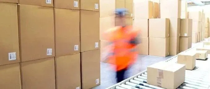 欧盟剑指中国进口，2026年起小包裹收费“发难”！