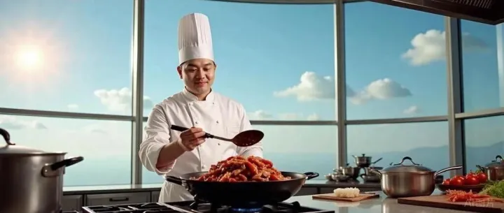 驻外厨师（<em>牙买加</em>项目）职位资讯