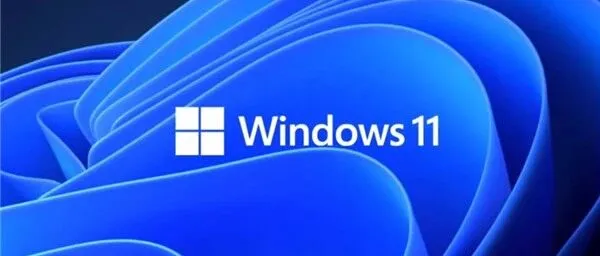 微软惹众怒：Epic CEO公开怒批Win11！马斯克下场力挺