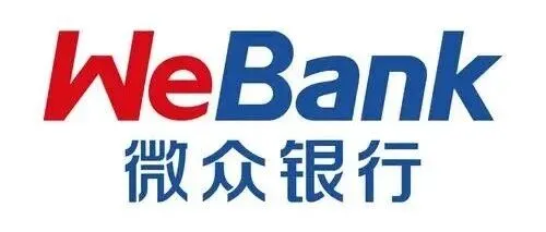 微众银行we2000备付金申请入口