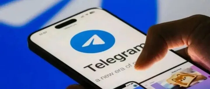 Telegram最新下载安装使用教程，电报飞机TG注册收不到验证码