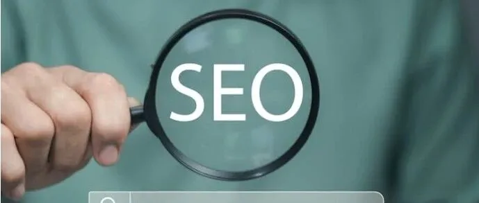 2025年必备！12款最佳SEO工具精选（内行实战推荐）