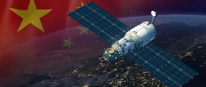 太空AI<em>数据</em>中心靠谱？中国抢先<em>部署</em>测试，美国紧跟节奏