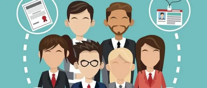 跨境电商迎利好！2025年这些税收优惠，卖家要知道！