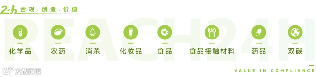 230529 公众号首屏引导设计.png