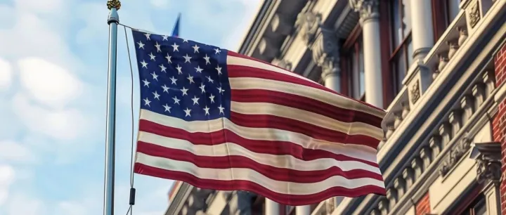 <em>美国</em><em>新墨西哥州</em>PFAS草案提审，企业需重点关注这三个方面