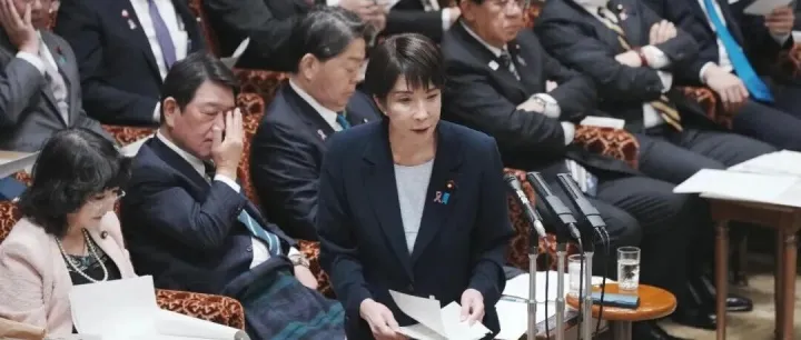 2025-11-16 世界早报