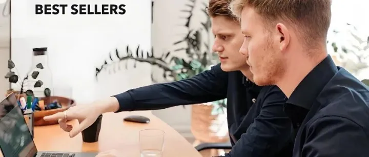 如何提升亚马逊运营能力？