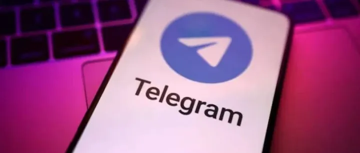 Telegram电报最新版下载安装包安装，TG飞机账号注册收不到验证码