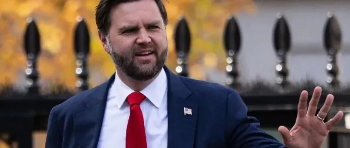 2025-11-16 美国早报