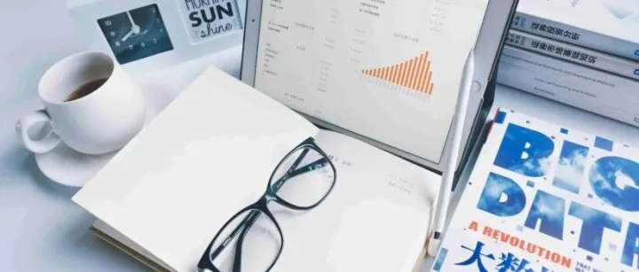 美国在线杂货销售额达116亿美元，同比增长10.5%！