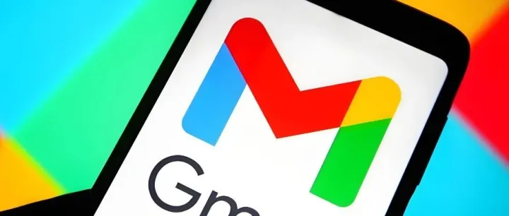 谷歌<em>账号</em><em>怎么</em><em>注册</em>？谷歌<em>账号</em>谷歌邮箱<em>注册</em>登录使用教程