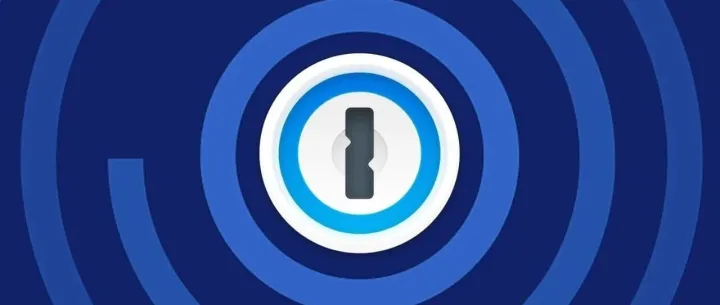 解锁 | 1Password联手Mac实现“无缝解锁”，打工人每天省下10分钟