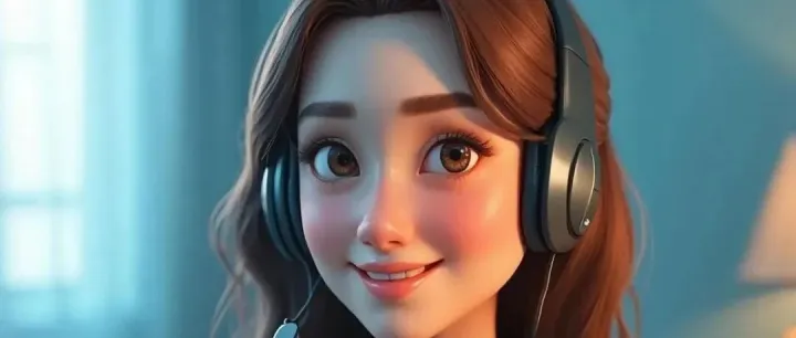 那个被吐槽的人机交互，终于活出“人样”了