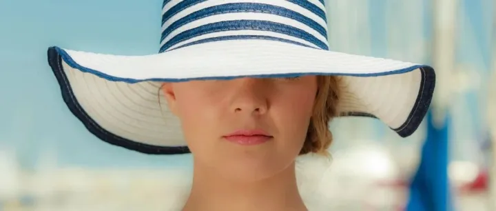 TEMU第三十六弹，备货里的那些趣事