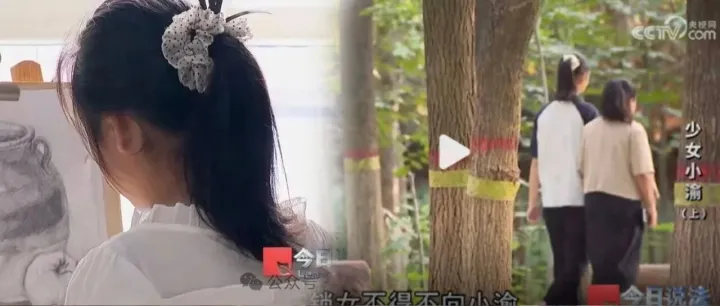 北京35岁女子与73岁老人生女，弃养给保姆后双双消失，10多年后警方发现：当年弃养的不止一个孩子...