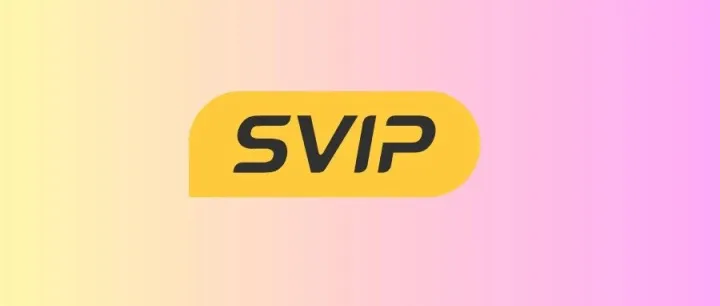 密钥:66882-3VWHF-83KJQ-F4XWK-6CQGG