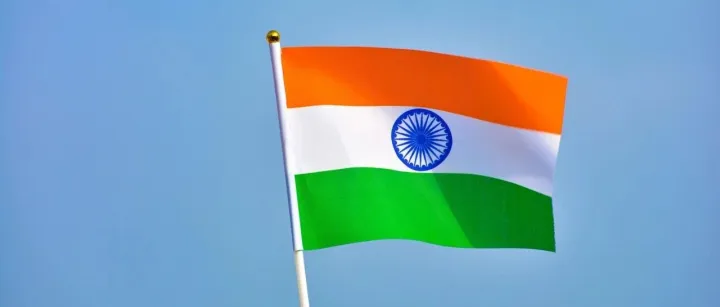 印度撤销9种化学品QCOs，取消BIS强制认证要求