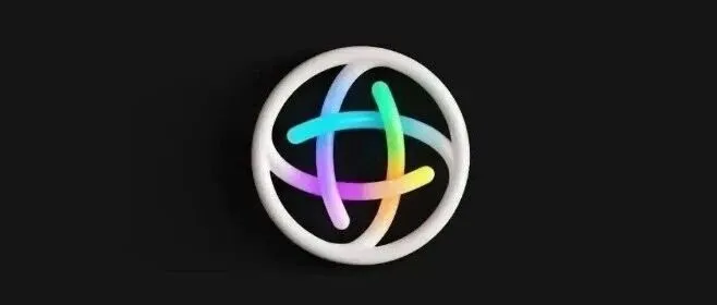 苹果端也可以安装了！全平台支持